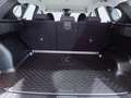 Hyundai TUCSON 1.6 TGDI Klass 4x2 Gris - thumbnail 32