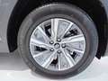 Hyundai TUCSON 1.6 TGDI Klass 4x2 Gris - thumbnail 10