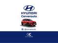 Hyundai TUCSON 1.6 TGDI Klass 4x2 Gris - thumbnail 33