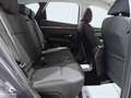 Hyundai TUCSON 1.6 TGDI Klass 4x2 Grijs - thumbnail 28