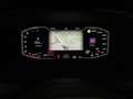 CUPRA Leon Sportstourer 1.5 ETSI DSG 110KW Grau - thumbnail 13