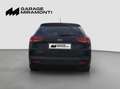 Kia Ceed / cee'd 1.6 crdi GT Line 110cv Gri - thumbnail 5