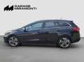 Kia Ceed / cee'd 1.6 crdi GT Line 110cv Gris - thumbnail 3