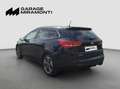 Kia Ceed / cee'd 1.6 crdi GT Line 110cv Gris - thumbnail 4