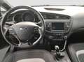 Kia Ceed / cee'd 1.6 crdi GT Line 110cv Gri - thumbnail 14
