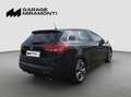 Kia Ceed / cee'd 1.6 crdi GT Line 110cv Gri - thumbnail 6