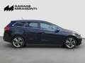 Kia Ceed / cee'd 1.6 crdi GT Line 110cv Gris - thumbnail 7