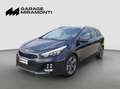 Kia Ceed / cee'd 1.6 crdi GT Line 110cv Gri - thumbnail 1