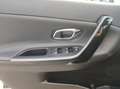 Kia Ceed / cee'd 1.6 crdi GT Line 110cv Gris - thumbnail 12