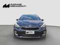 Kia Ceed / cee'd 1.6 crdi GT Line 110cv Gri - thumbnail 2