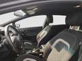 Kia Ceed / cee'd 1.6 crdi GT Line 110cv Gris - thumbnail 9