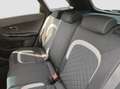 Kia Ceed / cee'd 1.6 crdi GT Line 110cv Gri - thumbnail 13