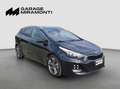 Kia Ceed / cee'd 1.6 crdi GT Line 110cv Gris - thumbnail 8