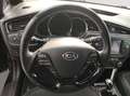 Kia Ceed / cee'd 1.6 crdi GT Line 110cv Gri - thumbnail 10