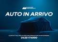 Kia Ceed / cee'd 1.6 crdi GT Line 110cv Grau - thumbnail 1
