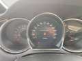 Kia Ceed / cee'd 1.6 crdi GT Line 110cv Gri - thumbnail 11