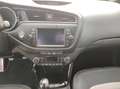 Kia Ceed / cee'd 1.6 crdi GT Line 110cv Gri - thumbnail 15