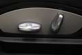 Porsche Panamera Diesel 3.0 300PS AHK SHZ Facelift Schwarz - thumbnail 30