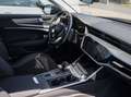 Audi A6 Avant 55 TFSI quattro S-tronic Schwarz - thumbnail 4