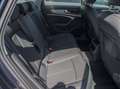 Audi A6 Avant 55 TFSI quattro S-tronic Schwarz - thumbnail 5