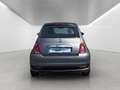 Fiat 500C 85 PS Rockstar CABRIO Grau - thumbnail 5