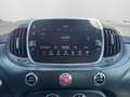 Fiat 500C 85 PS Rockstar CABRIO Grau - thumbnail 13