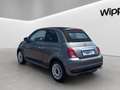 Fiat 500C 85 PS Rockstar CABRIO Grau - thumbnail 4
