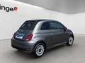 Fiat 500C 85 PS Rockstar CABRIO Grau - thumbnail 6