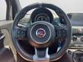 Fiat 500C 85 PS Rockstar CABRIO Grau - thumbnail 10