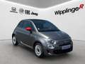 Fiat 500C 85 PS Rockstar CABRIO Grau - thumbnail 7
