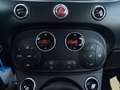 Fiat 500C 85 PS Rockstar CABRIO Grau - thumbnail 12