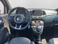 Fiat 500C 85 PS Rockstar CABRIO Grau - thumbnail 9