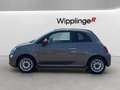 Fiat 500C 85 PS Rockstar CABRIO Grau - thumbnail 3