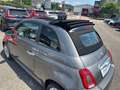 Fiat 500C 85 PS Rockstar CABRIO Grau - thumbnail 19
