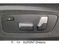 BMW X5 xDrive45e 394ch M Sport 17cv Noir - thumbnail 15