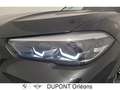 BMW X5 xDrive45e 394ch M Sport 17cv Noir - thumbnail 19