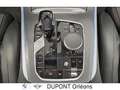 BMW X5 xDrive45e 394ch M Sport 17cv Noir - thumbnail 14