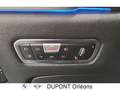 BMW X5 xDrive45e 394ch M Sport 17cv Noir - thumbnail 17