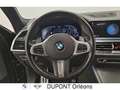 BMW X5 xDrive45e 394ch M Sport 17cv Noir - thumbnail 6