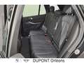 BMW X5 xDrive45e 394ch M Sport 17cv Noir - thumbnail 8