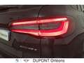 BMW X5 xDrive45e 394ch M Sport 17cv Noir - thumbnail 18