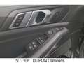 BMW X5 xDrive45e 394ch M Sport 17cv Noir - thumbnail 12