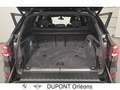 BMW X5 xDrive45e 394ch M Sport 17cv Noir - thumbnail 9