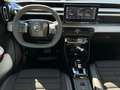 Citroen C3 Aircross MAX Hybrid 145 6AT Android Auto*Navi*SHZ*Kamera... Grau - thumbnail 8