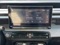 Citroen C3 Aircross MAX Hybrid 145 6AT Android Auto*Navi*SHZ*Kamera... Grau - thumbnail 10