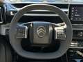 Citroen C3 Aircross MAX Hybrid 145 6AT Android Auto*Navi*SHZ*Kamera... Grau - thumbnail 9