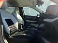 Citroen C3 Aircross MAX Hybrid 145 6AT Android Auto*Navi*SHZ*Kamera... Grau - thumbnail 12