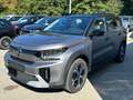 Citroen C3 Aircross MAX Hybrid 145 6AT Android Auto*Navi*SHZ*Kamera... Grau - thumbnail 3