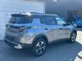 Citroen C3 Aircross MAX Hybrid 145 6AT Android Auto*Navi*SHZ*Kamera... Grau - thumbnail 4