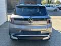 Citroen C3 Aircross MAX Hybrid 145 6AT Android Auto*Navi*SHZ*Kamera... Grau - thumbnail 5
